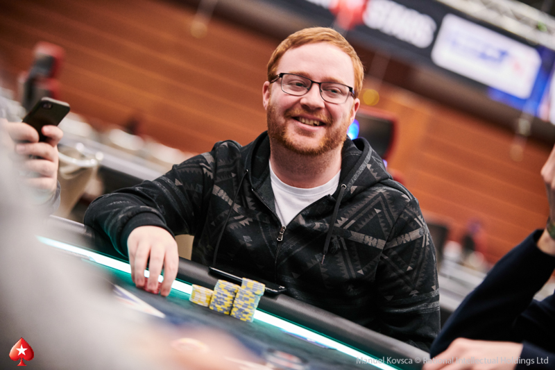 19690_EPT_PRAGUE_Manuel_Kovsca_DAY_4_Niall Farrell